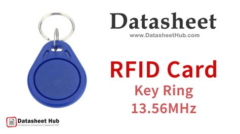 13.56 mhz rfid tag|rfid tag data sheet.